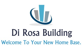 REAL ESTATE SERVICE